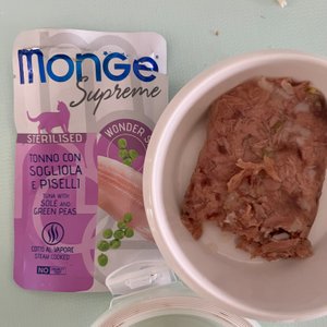 베스트 후기 이미지