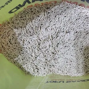 베스트 후기 이미지