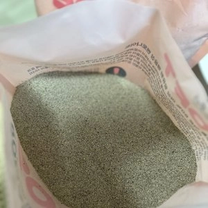 로마샌드 소프트 6kg 베스트 후기 이미지