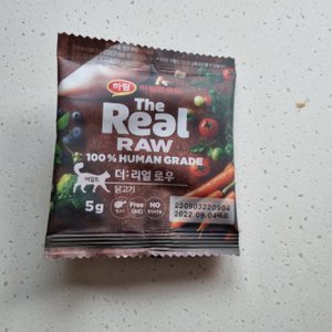 베스트 후기 이미지