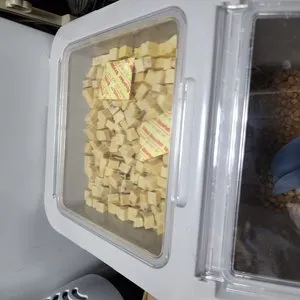 베스트 후기 이미지