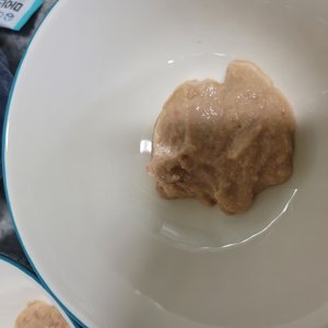 베스트 후기 이미지