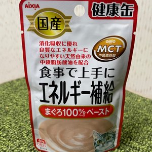 베스트 후기 이미지