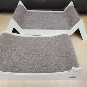 베스트 후기 이미지