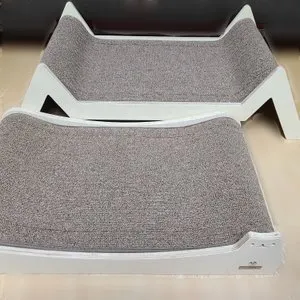 베스트 후기 이미지