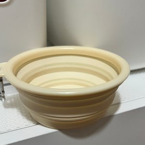 베스트 후기 이미지