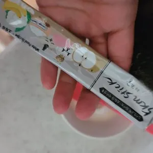 베스트 후기 이미지