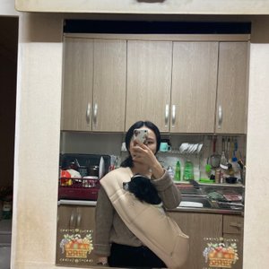 베스트 후기 이미지