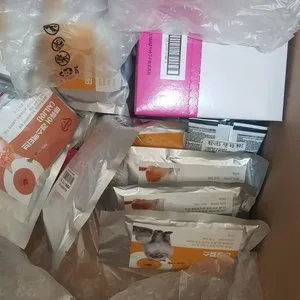 베스트 후기 이미지