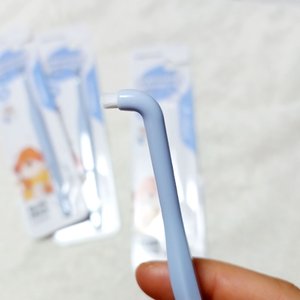 베스트 후기 이미지