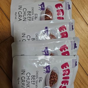 베스트 후기 이미지