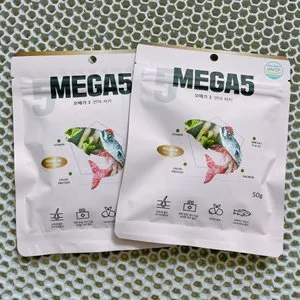 베스트 후기 이미지