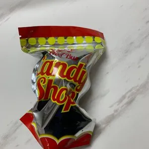 베스트 후기 이미지