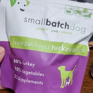 베스트 후기 이미지