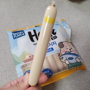 베스트 후기 이미지