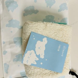 베스트 후기 이미지
