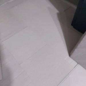 [무료배송] 펫트리움 미끄럼방지매트 아이보리 10개입 베스트 후기 이미지