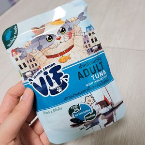 베스트 후기 이미지