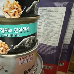 베스트 후기 이미지