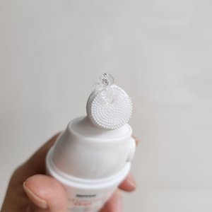 베스트 후기 이미지