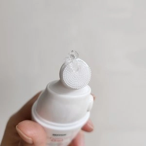 베픈 턱드름 칠링젤 20ml 베스트 후기 이미지