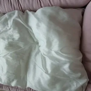 베스트 후기 이미지