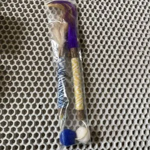 베스트 후기 이미지