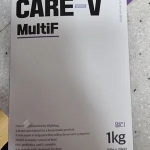 베스트 후기 이미지