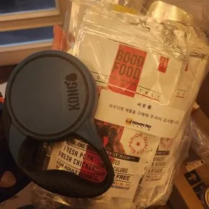 베스트 후기 이미지