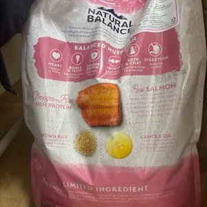 베스트 후기 이미지