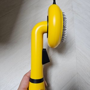 베스트 후기 이미지