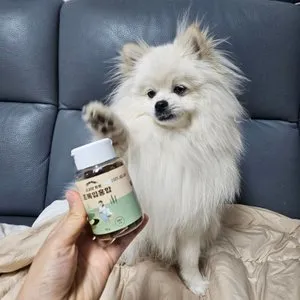 베스트 후기 이미지