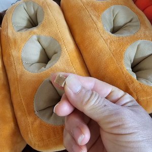베스트 후기 이미지