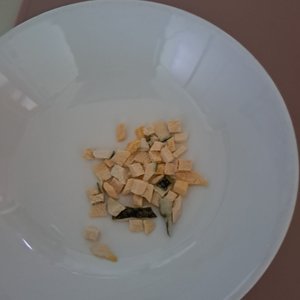 베스트 후기 이미지