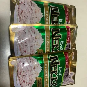 베스트 후기 이미지