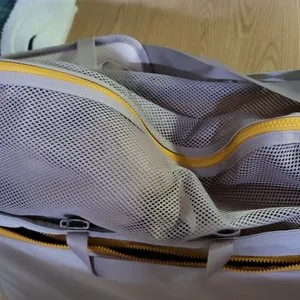 베스트 후기 이미지