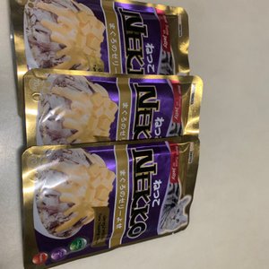 베스트 후기 이미지