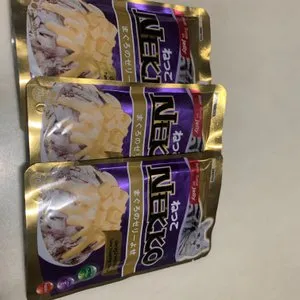 베스트 후기 이미지