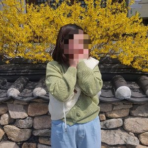 베스트 후기 이미지
