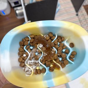 베스트 후기 이미지