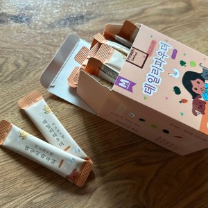 베스트 후기 이미지