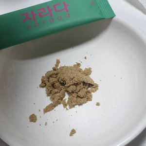 베스트 후기 이미지