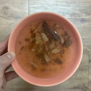 베스트 후기 이미지