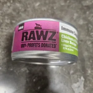 베스트 후기 이미지