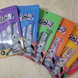 베스트 후기 이미지