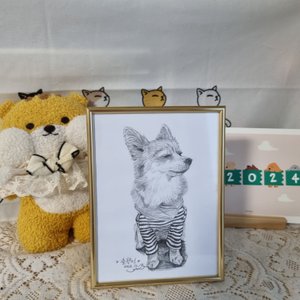 베스트 후기 이미지