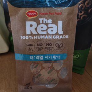 베스트 후기 이미지