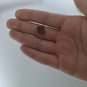 베스트 후기 이미지