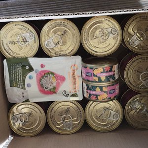 베스트 후기 이미지