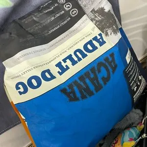 베스트 후기 이미지